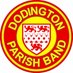 DodingtonParishBand (@dodingtonband) Twitter profile photo DodingtonParishBand (@dodingtonband) Twitter profile photo
