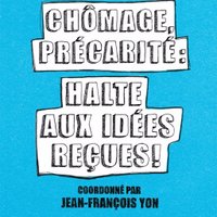 Chômage Précarité(@Halteidrecues) 's Twitter Profile Photo
