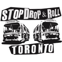 Stop, Drop & Roll!(@stopdroprollto) 's Twitter Profile Photo