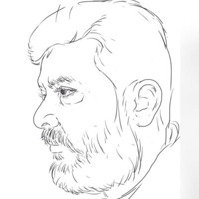 gopanc2340085's profile picture. 