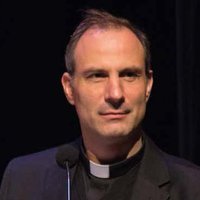 Melchor (@melchorst) 's Twitter Profile