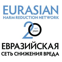 EHRN (@ehrnorg) 's Twitter Profile