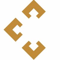 Ville - Chateaugiron (@chateaugiron) 's Twitter Profile