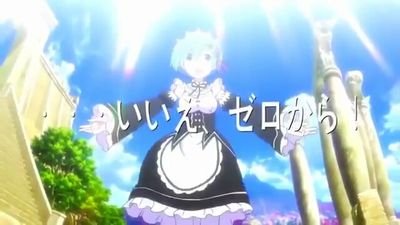 サボテン兄貴さんのプロフィール画像
