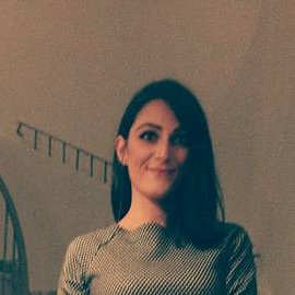 GiuGiunti's profile picture. 