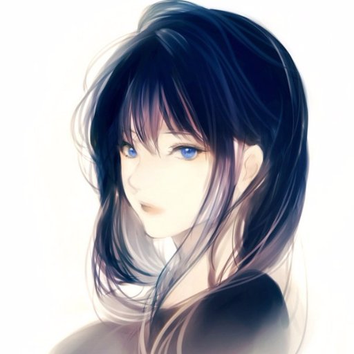 ❝Are you really that dumb? Seriously, how comes you don't die out of boredom with those ideas?.❞ | Spa➇ Eng | 19 years old |Gemini |Blood Type O | #Oc | #MVRP
