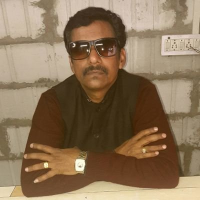 Senior Accredited journalist- Govt. of Rajasthan-For-दैनिक तरुण राजस्थान- jodhpur