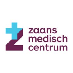 Het Zaans Medisch Centrum is hét ziekenhuis voor de inwoners van de Zaanstreek en wijde omgeving. Samen voor een gezonde Zaanstreek. #ZMC