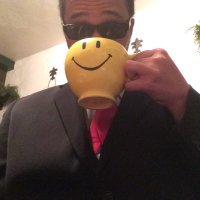 O (@omar_charles) 's Twitter Profile