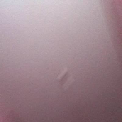 Lily_KFC's profile picture. {insérer une bio}