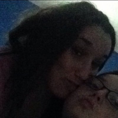 Kassie1Kass's profile picture. Wentworth(#fridget) , #Julexis  #days #jarlena