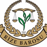 rizebarosu (@rizebarosu) 's Twitter Profile
