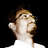 Martin Dulal (@martindulal) 's Twitter Profile