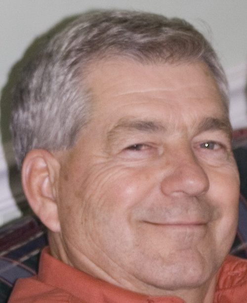 VernonTalk's profile picture. My father-in-law, Vernon, says some unique stuff. I'll post them for your entertainment. And yes, he really did say that.