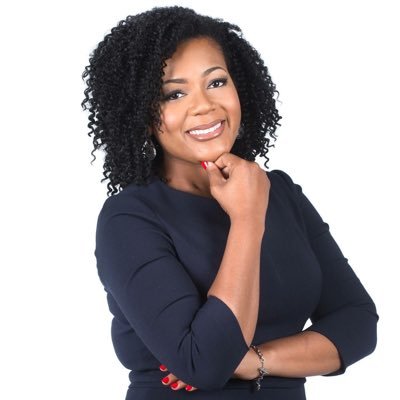 Writer | Lifestyle Expert | Health Coach | Speaker | Mom & Wife --- Helping working moms create healthier, happier lives. Founder of @thecandidbelle