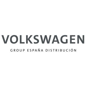 Twitter oficial Volkswagen Group España Distribución: distribuidora vehículos, recambios y accesorios Volkswagen, Audi, ŠKODA y Volkswagen Vehículos Comerciales