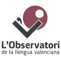 L'Observatori(@LObservatori_V) 's Twitter Profile Photo