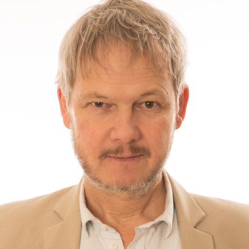 steiner_pn's profile picture. 