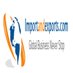 importandexports (@importexports1) Twitter profile photo importandexports (@importexports1) Twitter profile photo