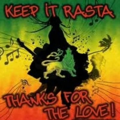 RoyWiIIiams's profile picture. Nz Maori, Auckland.
FavMusic Reggae but enjoy hip hop, rock, rap, rnb, disco, etc.
FavArtist Bob Marley & The Wailers,
Peter Tosh, Steel Pulse, Third World...