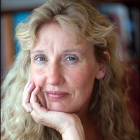 Ingrid Koenen (@ingridkoenen) 's Twitter Profile Photo Ingrid Koenen (@ingridkoenen) 's Twitter Profile Photo