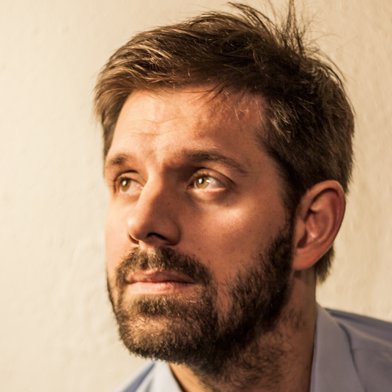 Entrepreneur, co-gérant de la société @ideagency_