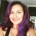 Merary Mont (@ivethcorvette) Twitter profile photo Merary Mont (@ivethcorvette) Twitter profile photo