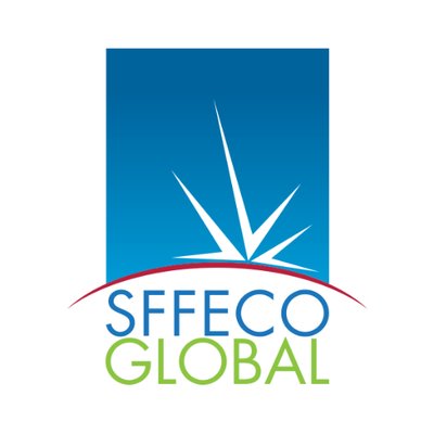 SFFECO Global (@SFFECOGlobal) / X
