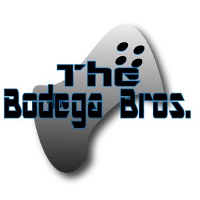 New gaming channel with the bros
Instagram:https://t.co/DcGTXl7AwZ
Twitch:https://t.co/JrJ5FQXx0q