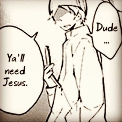 swagamuffin30's profile picture. 