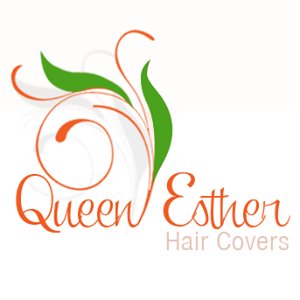 Queen Esther Hair Covers is based in the United States and was established 38 years ago, designing unique accessories for the fashion industry and famous design
