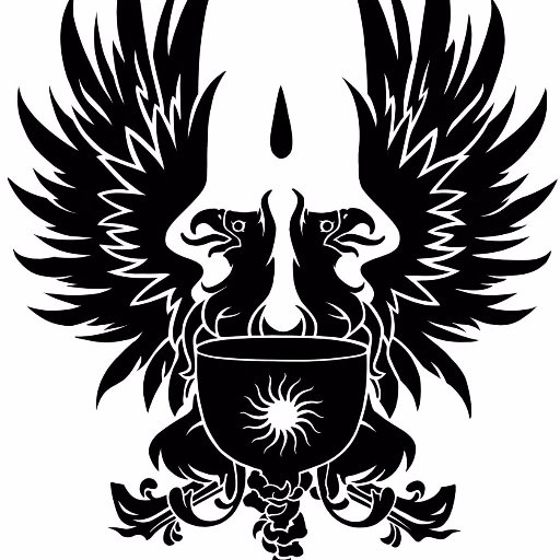 DictatorBlaez's profile picture. 