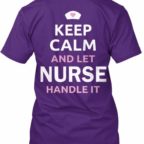 ffgqwn's profile picture. 