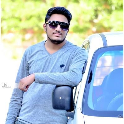 lalitbhujbal191's profile picture. 