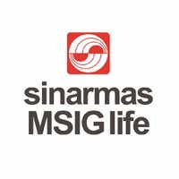 Sinarmas MSIG Life(@sinarmasMSIG) 's Twitter Profileg