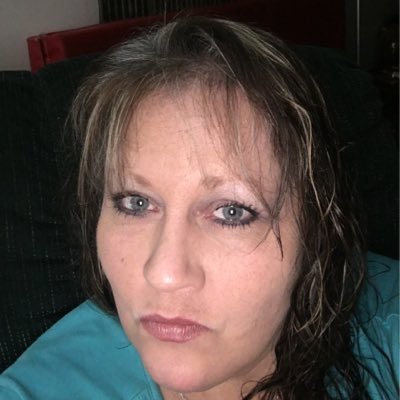 poolgirl6565's profile picture. #Entrepreneur #Network #Marketer #Motivating #Teaching to make a better #Lifestyle for themselves and others. #Team #Grow #Entrepreneurship