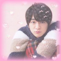 も も ち ね 。固定ツイ見て (@jrkd22arhowp2qm) 's Twitter Profile