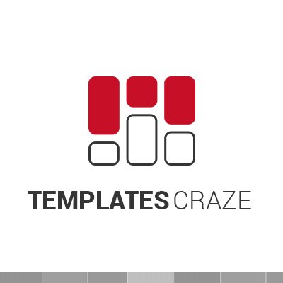 Vast collection of quality #WordpressThemes Free #Wordpress Themes #PremiumWordpressThemes, Informative #WebDesign Articles, #FreeWebTemplates and lot more !