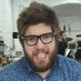 chr_allen (@chr_allen) Twitter profile photo chr_allen (@chr_allen) Twitter profile photo