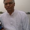 babulal73468931's profile picture. INTUC Worker and Editor, Sinchai Shramik Patrika for last forty six years.