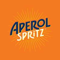 Aperol Spritz (@aperol_spritz) 's Twitter Profile