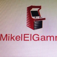 Mikel ElGamer (@roboticayt) 's Twitter Profile