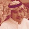 Osamaas99's profile picture. استشاري طب الأسرة ، مهتم بنشر الوعي الصحي، وأغرد خارج السرب