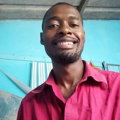 trust_70776's profile picture. Don't want to blow my own trumpet you make your own judgement...

.