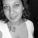 amanda boutwell - @mannie151704 - Twitter