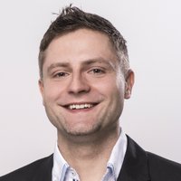Tino Kreßner (@opentino) 's Twitter Profile