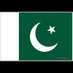 Munz (@muneezehhammad) Twitter profile photo Munz (@muneezehhammad) Twitter profile photo