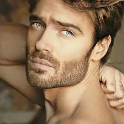 HeartOfTheFlame's profile picture. Sky above me. Earth below me. Fire within me. @IDontGlitter fans the flames of my soul.