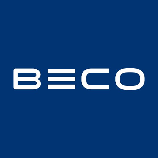 BECO Capital Profile
