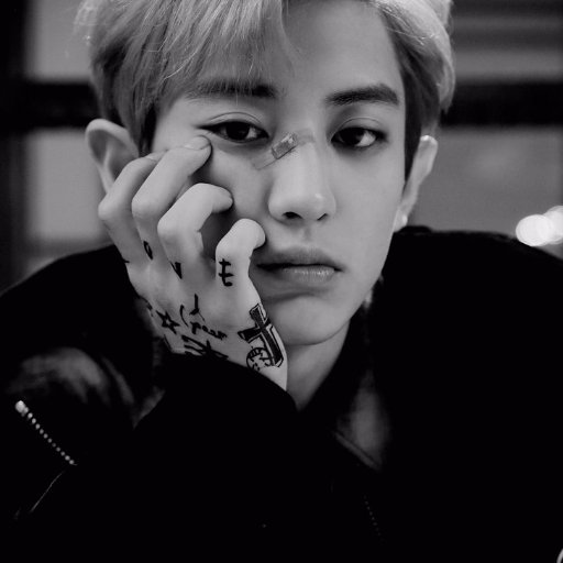 ssaigall's profile picture. 24 yo